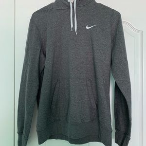 Women’s Nike hoodie
